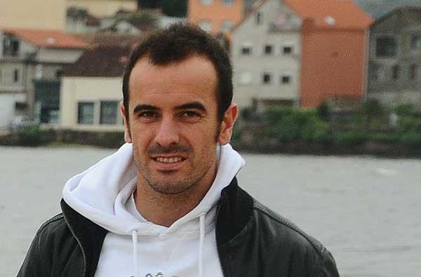 Jonathan Aspas