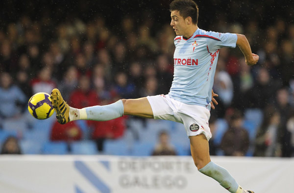 Joselu