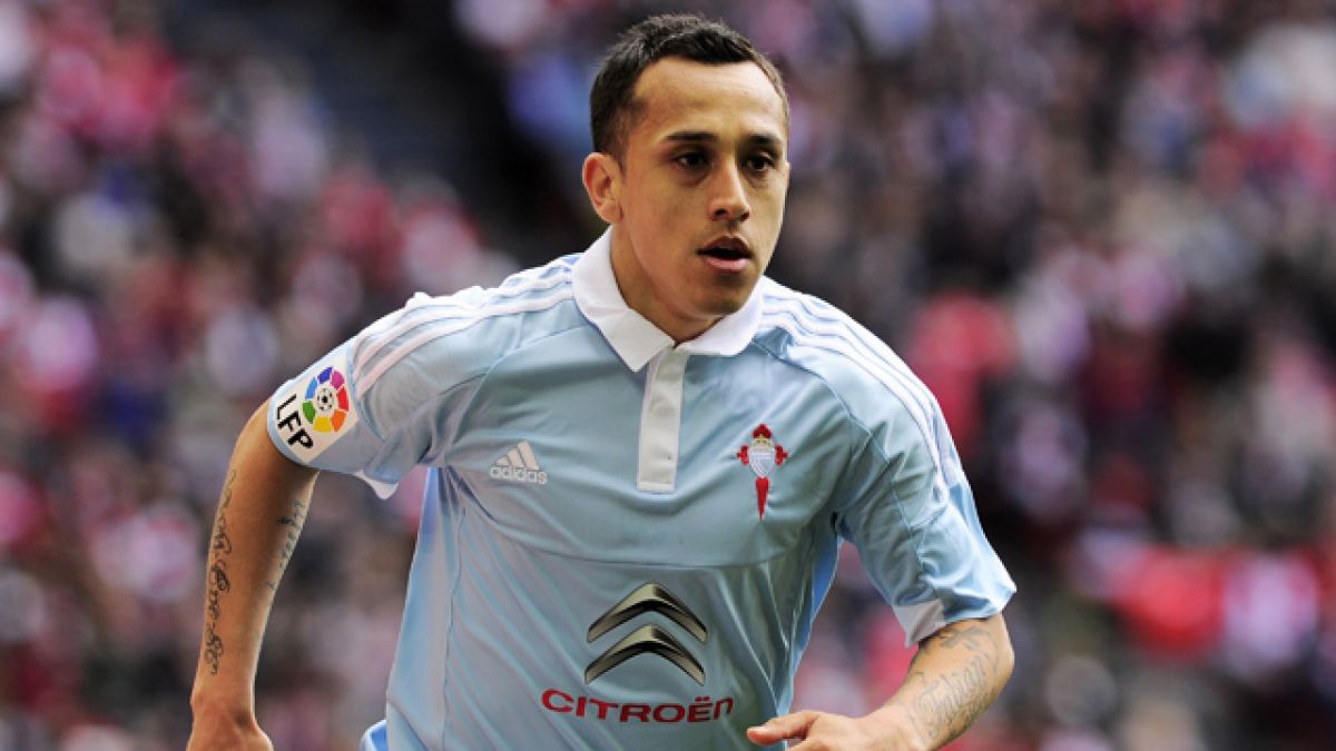 Orellana