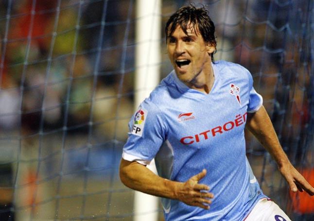 Mario Bermejo